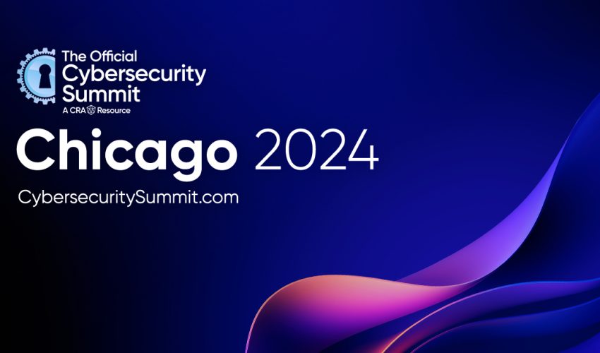 2024-social-Chicago.jpg