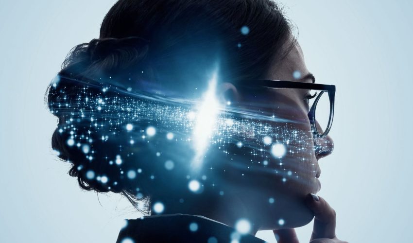 Law cybersecurity compliance insights