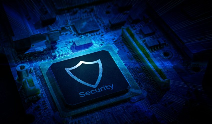 Cybersecurity Disclosures Legal Obligations