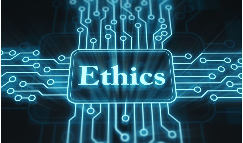 using AI in legal practice