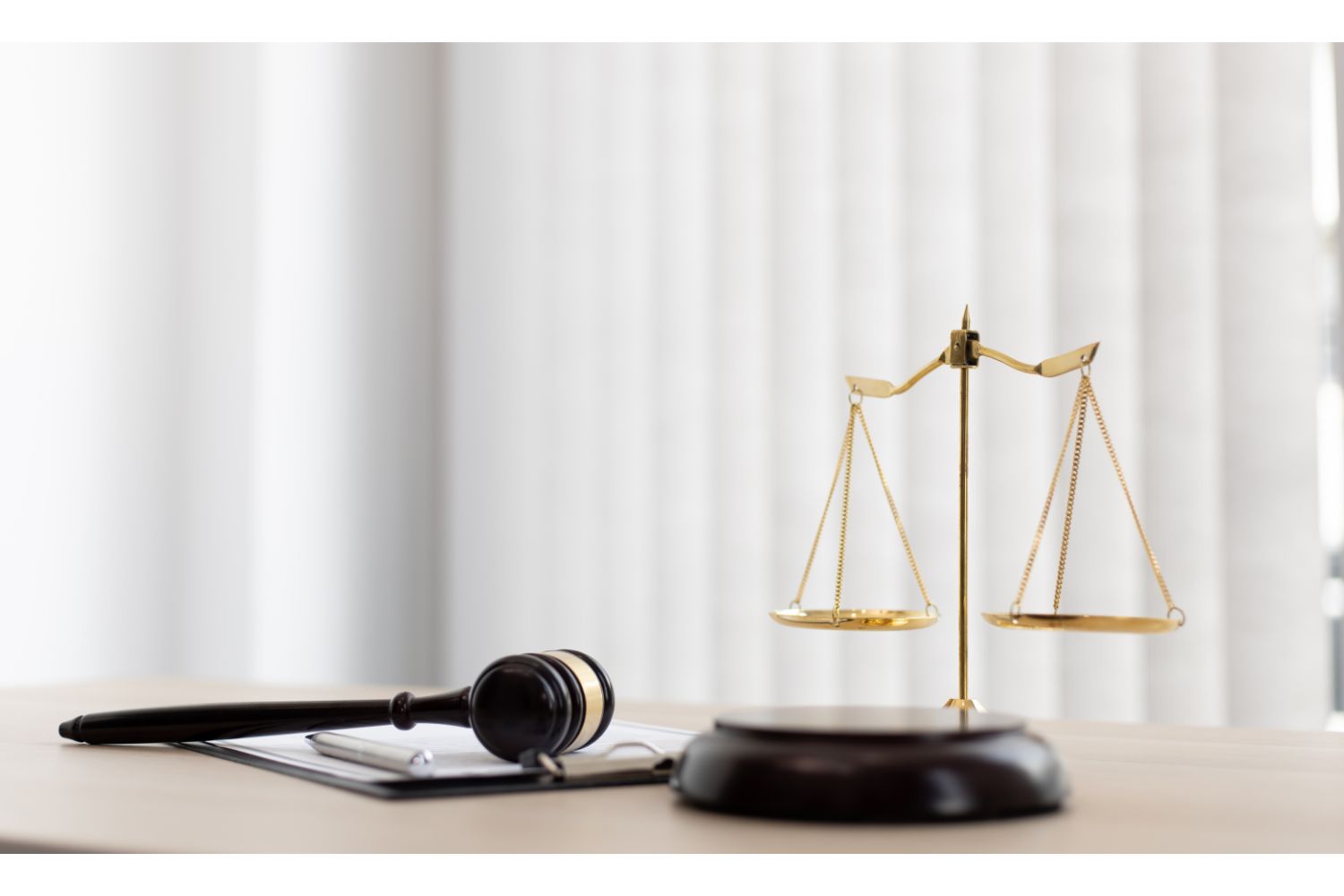 Law cybersecurity compliance insights